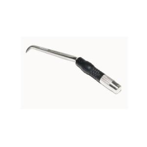 MIKI BXハッカー BX2 MIDDLE ミドル : e-toolヤフー店 - 通販 - Yahoo