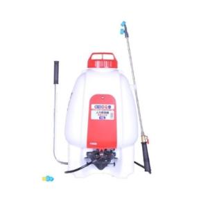 BIGM GSB150Li 噴霧器 15L 丸山製作所 即日出荷 BIG-M バッテリー動噴 GSB150Li 噴霧器