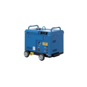 【新品未使用品】丸山製作所(BIG-M) ホンダエンジン高圧洗浄機 TSW12H 楽天市場】丸山製作所(BIGM) エンジン高圧洗浄機 TSW12H 高圧