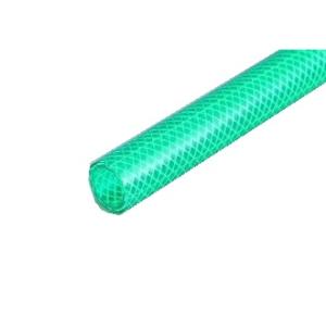 糸入りホース 15mm×50m巻 ガーデンホー...の詳細画像1
