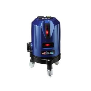 KDS オートライン　ATL-61 KDS オートラインレーザーメタルエディション ATL-61｜丸甲金物