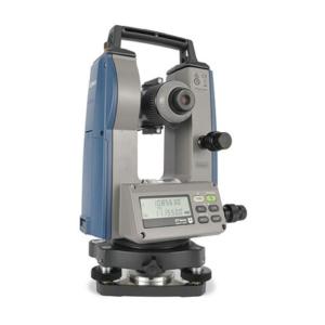 新品 中古品 SOKKIA ソキア DT-940LS 電子セオドライト レーザー 新品 中古品 SOKKIA ソキア DT-940LS 電子セオドライト レーザー