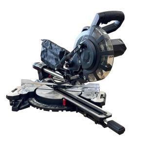 中谷 コンクリートブレーカー CB-35B ハツリ チッパー ボルト式 中谷 コンクリートブレーカー CB-35B ハツリ チッパー ボルト式