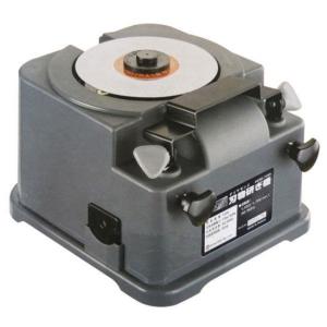水流循環 丸刃砥ぎ機ミニ DX-10BT ドリマックス DREMAX 電動 水流循環 丸刃砥ぎ機ミニ DX-10BT ドリマックス DREMAX 電動