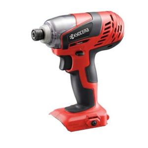BOSCH（ボッシュ） GDX18V-210C (充電器・バッテリ2個・ケース付