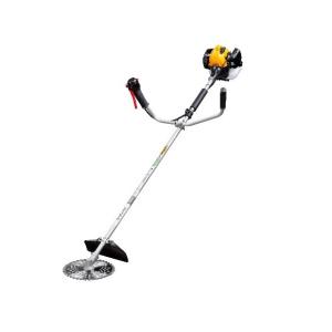 リョービ 京セラ エンジン刈払機 草刈機 EKM-2630A 661702A