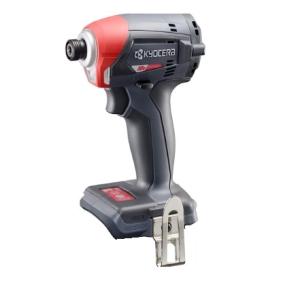 KYOCERA 京セラ 旧リョービ 充電式サンダー BS-1110L2 602100A KYOCERA 京セラ 旧リョービ 充電式サンダー BS-1110L2 602100A