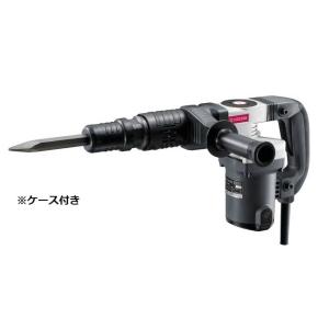 リョービ RYOBI プロ用品 コンクリートハンマ CH-462（ケース