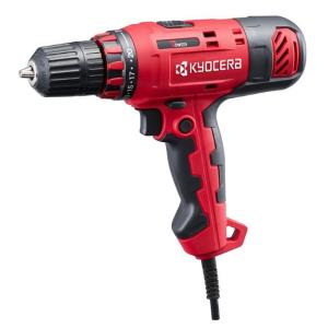 京セラ　CDD-1030　ドライバドリル　最大締付トルク30N・m　KYOCERA