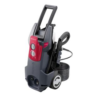 日動工業 NJC22HCH 充電式高圧洗浄機 ハンディージェットクリーナー