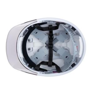 トーヨーセフティー No.390F-OTSS ...の詳細画像2