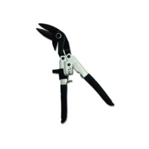 土牛 (dogyu) 倍力Wカッター 01355 Mバーカッター Cチャンカッター : e