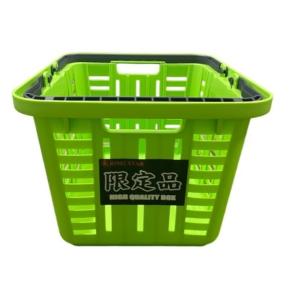 リングスター リングスター SB370INT ライムグリーン スーパー