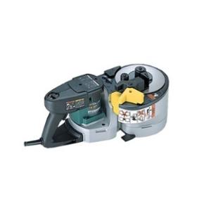 HiKOKI ハイコーキ コードレス鉄筋カッタ CF18DSAL(NK) 18V 本体 HiKOKI ハイコーキ コードレス鉄筋カッタ CF18DSAL(NK) 18V 本体