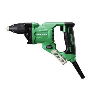 (未使用･未開封品)　HiKOKI(ハイコーキ) 旧日立工機 スーパードリル 穴あけ/ヤスリ/ねじ締め/ねじ立て等 AC100V 360W DW15Y tu1jdyt 未使用・未開封品) HiKOKI(ハイコーキ) 旧日立工機 スーパー