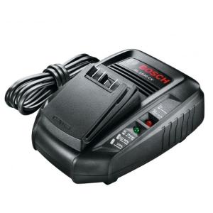 マキタ マキタ 18V 13mm充電式アングルドリル DA450DZK 本体 マキタ マキタ 18V 13mm充電式アングルドリル DA450DZK 本体