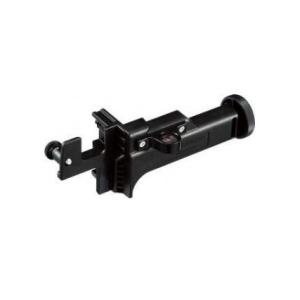 トプコン(TOPCON) 受光器ホルダー6型 HOLDER-6　LS-80L用 RL-H5A RL-...