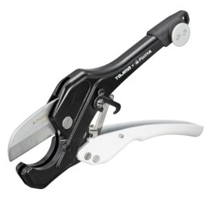 タジマ SFDK-EKC セフ塩ビ管カッター TJM TAJIMA｜e-toolヤフー店