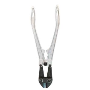 MCC 活線ボルトクリッパー 450mm ZBC-450 : e-toolヤフー店 - 通販