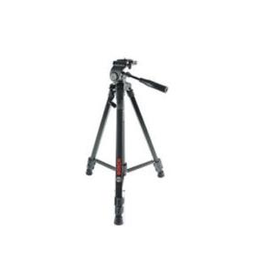 ボッシュ  レーザー距離計用三脚　BT150 BT-150