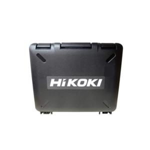HiKOKI WR36DH 36V ケース 充電器のみ HiKOKI WR36DH 36V ケース 充電器のみ HiKOKI WR36DH 36V ケース