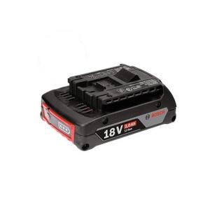 BOSCH（DIY、工具） ボッシュ 互換品 BOSCH バッテリー BAT610