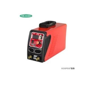 日動工業 インバーター直流溶接機 BM2-180DA : M-TOOL - 通販 - Yahoo