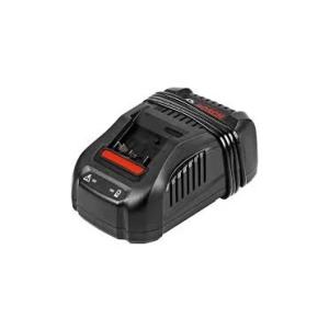 ボッシュ(BOSCH) リチウム充電器 GAL1880CV 14.4V-18V ターボ充電器