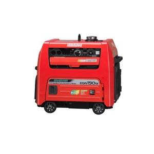 ワキタ ガソリンエンジン溶接機 メイホー ガソリンエンジン発電 ワキタ ガソリンエンジン溶接機 メイホー ガソリンエンジン発電