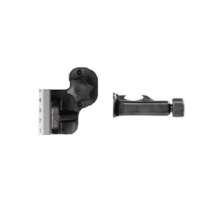 トプコン(TOPCON) 受光器ホルダー6型 HOLDER-6 LS-80L用 RL-H5A
