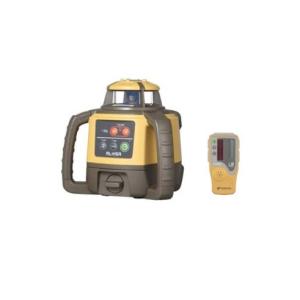 STS 回転レーザレベルOL-3(受光器・三脚付) OL3JSET : 高橋本社 STS 回転レーザレベルOL-3(受光器・三脚付) OL3JSET : 高橋本社