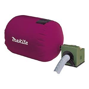 【美品】makita マキタ 集塵機 集塵じん機 VC1530 マキタ（makita） 【容量15L】VC1530 集じん機 ≪粉じん専用/連動