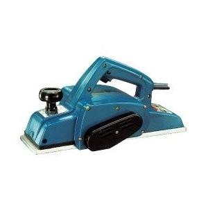 マキタ（makita） 119mm 電気カンナ 1911B 研磨式 : e-tool