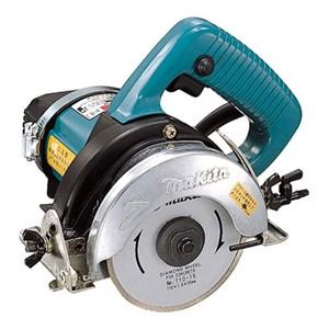 二和ダイヤモンド DE-1 乾式 12インチ ダイヤモンドブレード 2枚セット