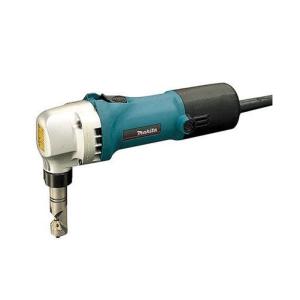 やまびこ 新ダイワ 高速切断機 L305S-N ライトカッター (Shindaiwa