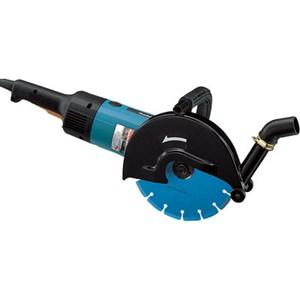 マキタ（makita） コンクリートカッター 4107RSP 180mm 刃無し 7インチ