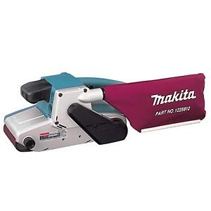 マキタ　ベルトサンダ　100mm 9404｜e-tool-shopping