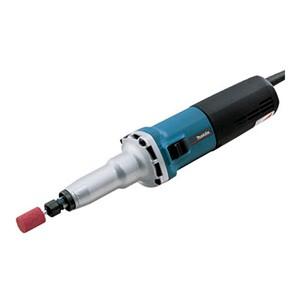 BOSCH（ボッシュ） 100V 電子ストレートグラインダ GGS28C 6mmコレット