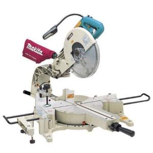 マキタ（makita） スライドマルノコ LS0814FL 216mm : e-tool