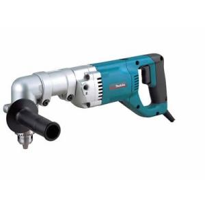 【未使用】マキタ 13mm電気ドリル 6304LR 正逆転 無段変速 マキタ（makita） 低速用ドリル 6304LR 正逆転付 13mm : e-tool