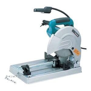 マキタ（makita） コンクリートカッター 4107RSP 180mm 刃無し 7インチ