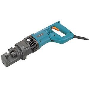 マキタ 鉄筋カッタ　SC161(携帯油圧式) 16mm D16｜e-tool-shopping