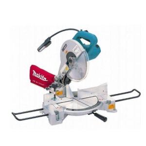 リョービ リョービ(RYOBI) 丸ノコ チップソー付 MW-46 610508A