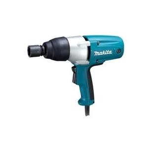 マキタ マキタ インパクトレンチ TW0250SP 100V 5mコード 12.7sq : e