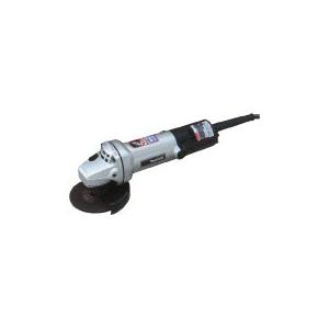 マキタ（makita） ディスクグラインダ GA4033 100mm サンダー ブレーキ