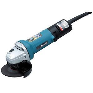 マキタ（makita） 100V 電子ポリッシャー PV7001C パッド付 : e-tool