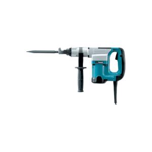 マキタ ハンマー HM0830 ブルポイント17-280・ケース付 ハツリ マキタ ハンマー HM0830 ブルポイント17-280・ケース付 ハツリ