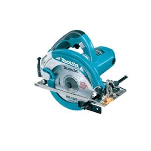 Makita - 125mm マルノコ　丸のこ　マキタ　5230 e-tool-shopping_0088381081511