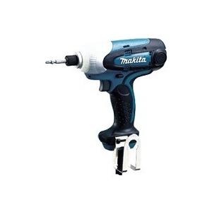マキタ（makita） インパクトドライバ MTD0100 軽量・コンパクト