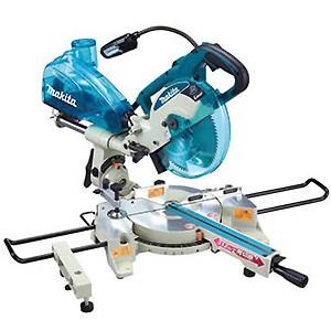 マキタ（makita） 305mmスライドマルノコ LS1213 : e-toolショッピング